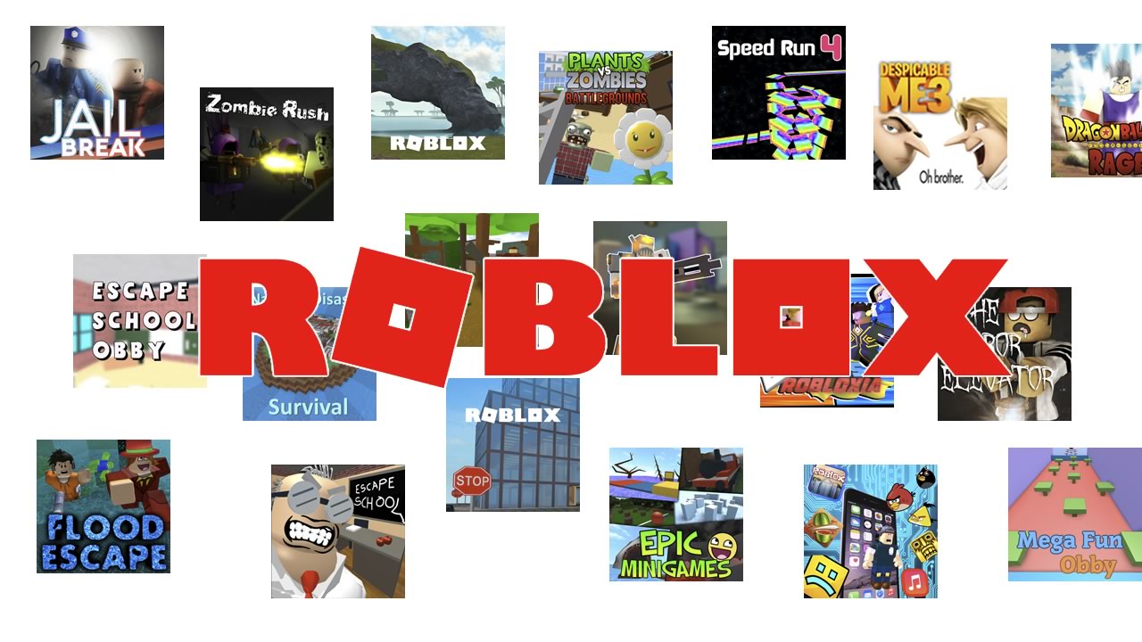 Como Jugar Roblox En Linux How To Get 7 Robux