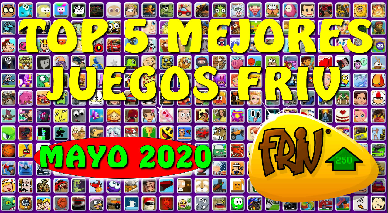 Featured image of post Juegos Friv 2018 Para Jugar Los mejores juegos friv actualizados para jugar gratis en l nea sin olvidar las versiones anteriores de 2015 2016 2017 2018 y 2019
