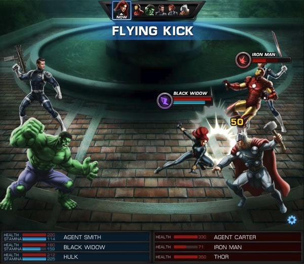 los-20-mejores-juegos-de-facebook-marvel-avengers-alliance