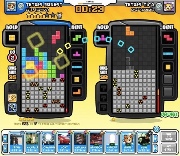 los-20-mejores-juegos-de-facebook-tetris-battle