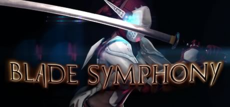 blade symphony