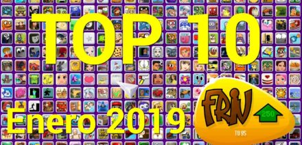 De Todo Juegos Juegos Gratis Online Juegos De Pc Y Más - cuenta de roblox gratis septiembre 2019
