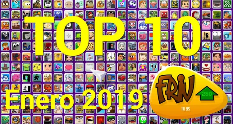 Juegos Friv Clásico 2016 : Juegos Friv Gratis 2020 for Android - APK