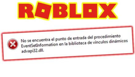 Roblox Archives - De Todo Juegos